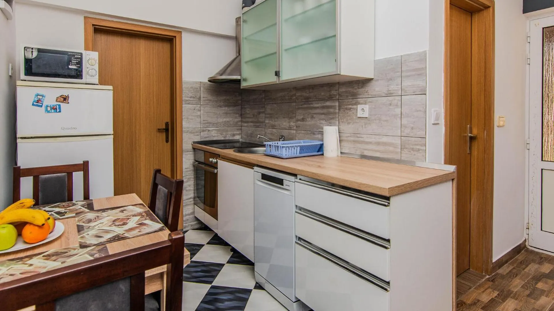 Awesome Apartment In Vir With Wifi 0*,  קרואטיה